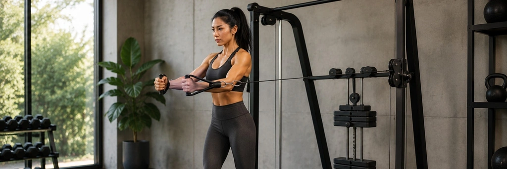 Top Treadmill Reviews 2026: Best Models for Home & Rehab Buyers