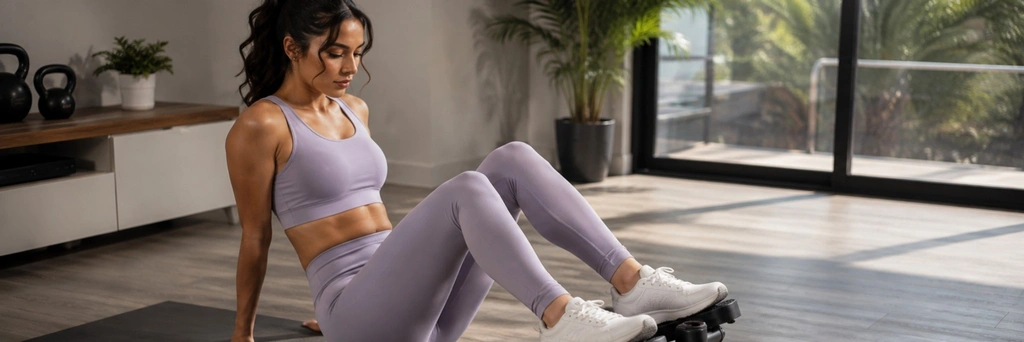 Best Mini Treadmill Steppers Compared for Home Fitness 2026