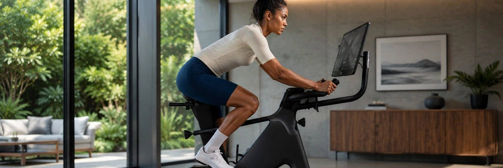 Best Indoor Cycling Bikes Reviewed for 2026: Which Is Right for You