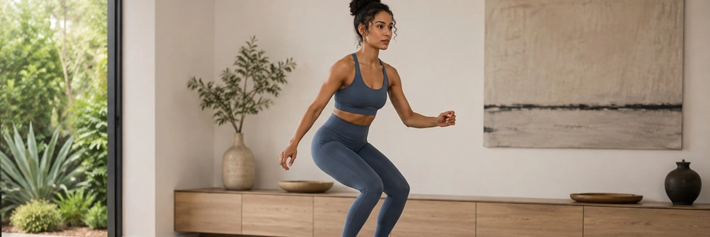 Best Indoor Ski Machines Compared for 2026: Full-Body Workout Reviews
