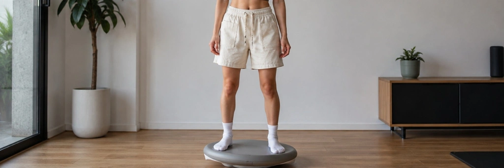 Top Men's Shorts Compared: Best Versatile Styles for 2026
