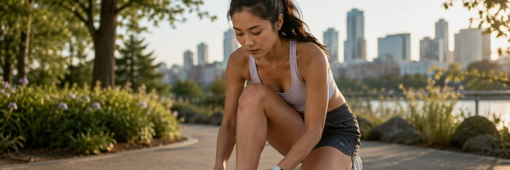 Top 5 Sneakers Compared: Best Women's Athletic Shoes for 2026