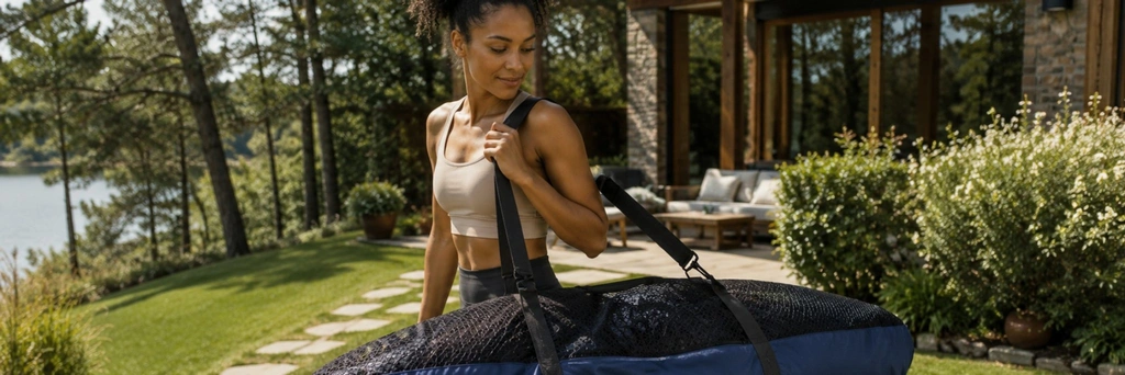 Top Surfboard Travel Bags Compared for 2026: Ultimate Buyer’s Guide