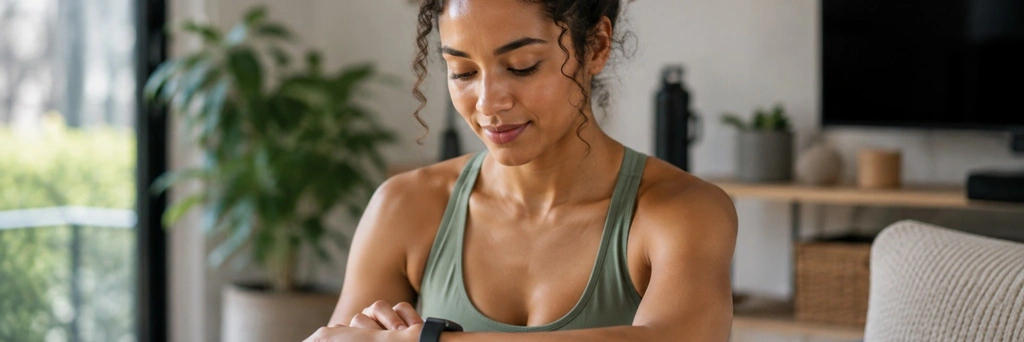 Top Fitbit Fitness Trackers Compared for 2026 Buyers