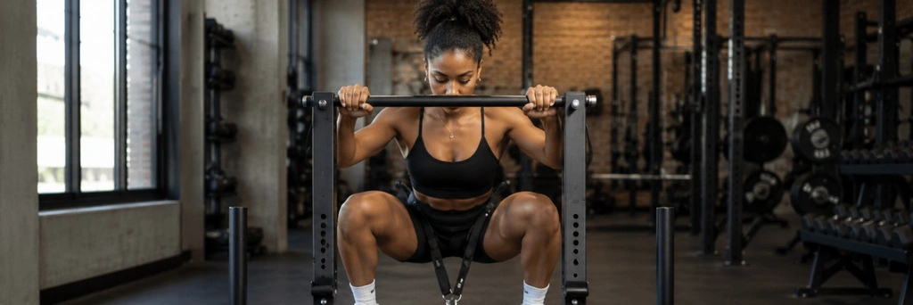 Best Belt Squat Machines Compared for 2026 for Safe Heavy Lifting