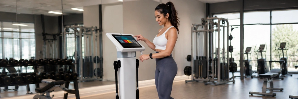 Top Body Fat Scales Compared for 2026: Ultimate Buyer’s Guide