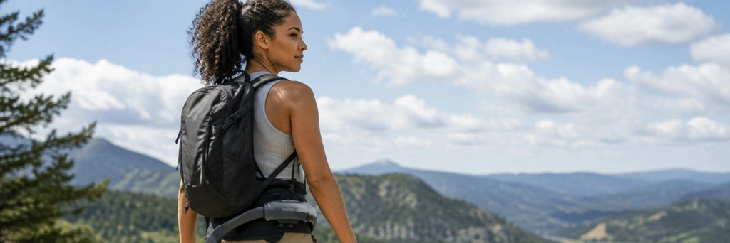 Top Exoskeletons Compared for 2026: Ultimate Buyer’s Guide