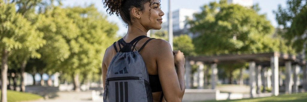 Top Gym and Travel Backpacks Compared for 2026 Buyers
