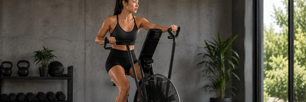 Top Assault Bikes Compared for 2026: Ultimate Buyer’s Guide
