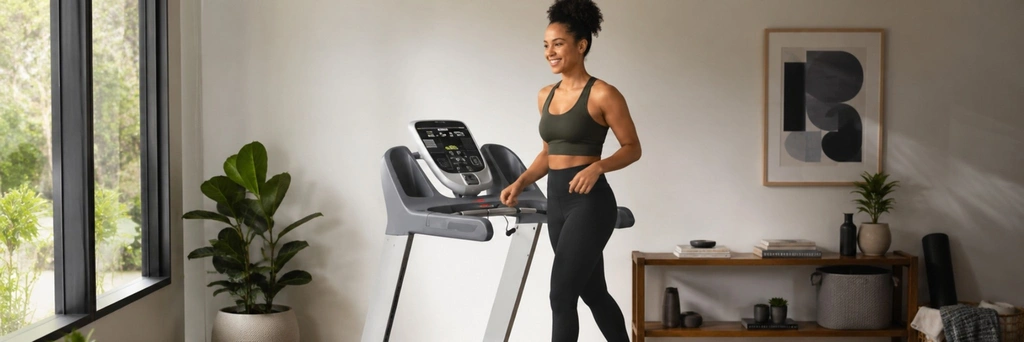Top Treadmill Reviews 2026: Best Models for Home & Rehab Buyers