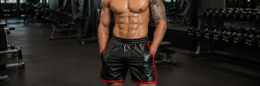 Top Men's Shorts Compared: Best Versatile Styles for 2026