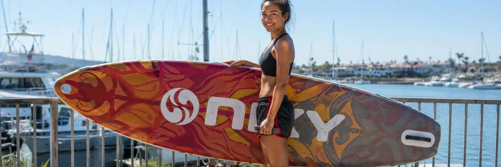 Top 5 Best Water Sports Gear Reviewed for 2026 Buyers