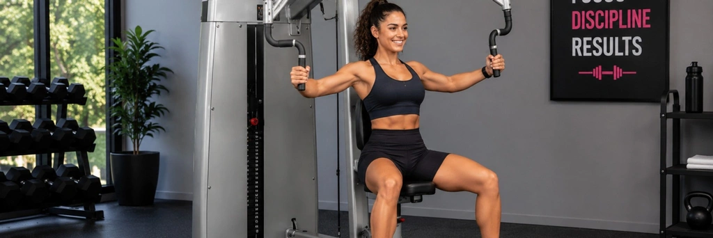 Best PEC Deck Machines Compared for 2026: Ultimate Buyer’s Guide