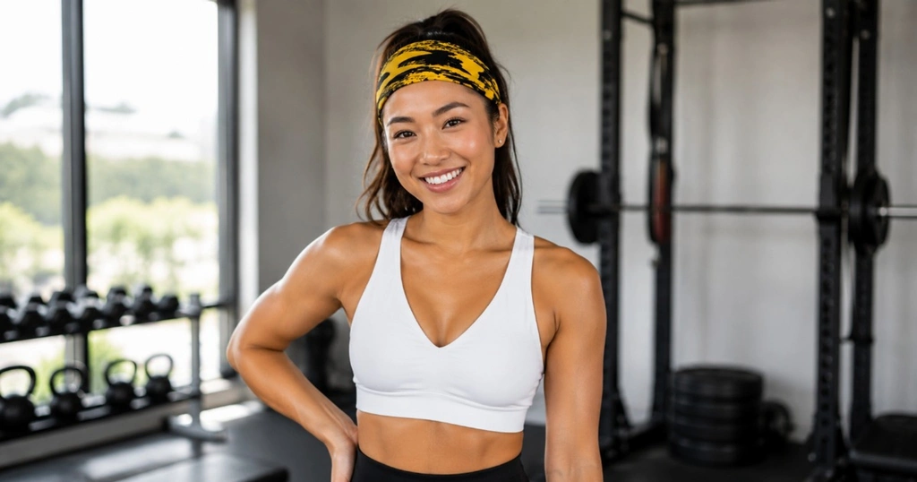 Top Sports Headbands Reviewed: Stay Dry and Comfortable in 2026