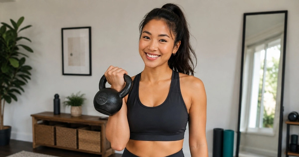 Top Kettlebell Sets Compared for 2026: Ultimate Buyer’s Guide