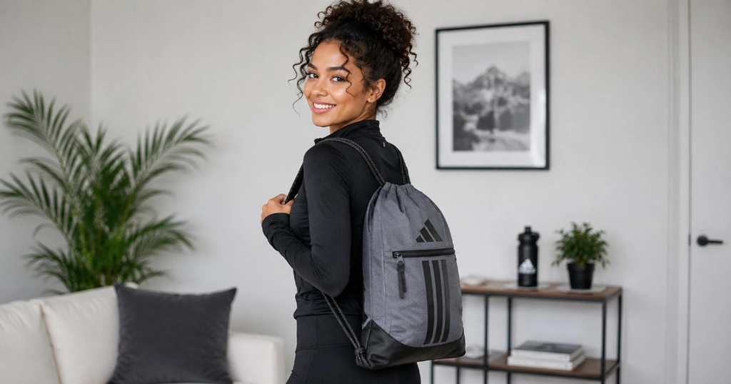 Top Gym and Travel Backpacks Compared for 2026 Buyers