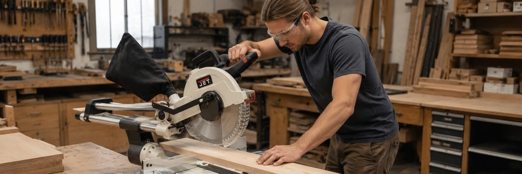 Top Professional Panel Saws Compared for 2026 Buyers