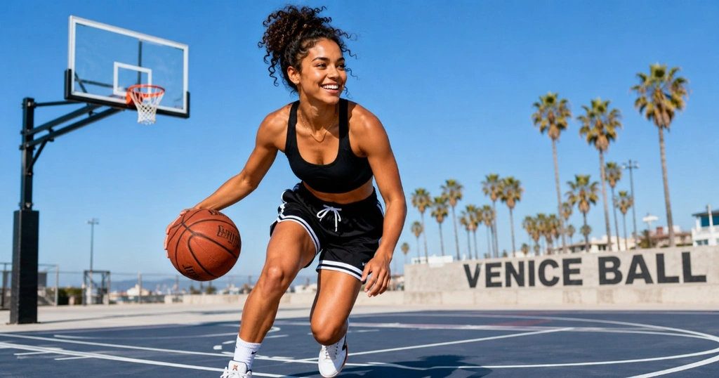 Top Outdoor Basketball Half Court Kits Compared for 2026 Buyers