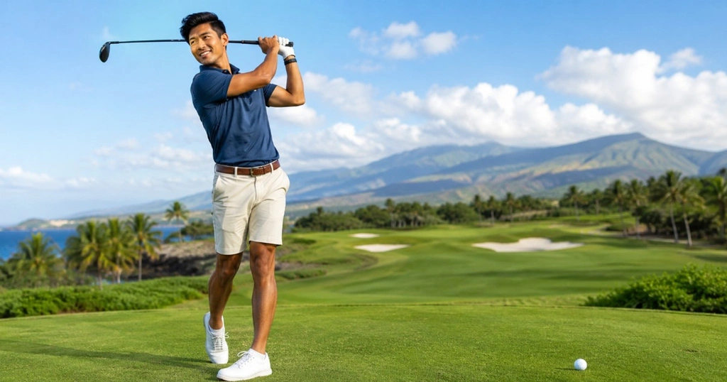 Best Electric Golf Carts Compared for 2026: Hands-Free & Auto-Follow