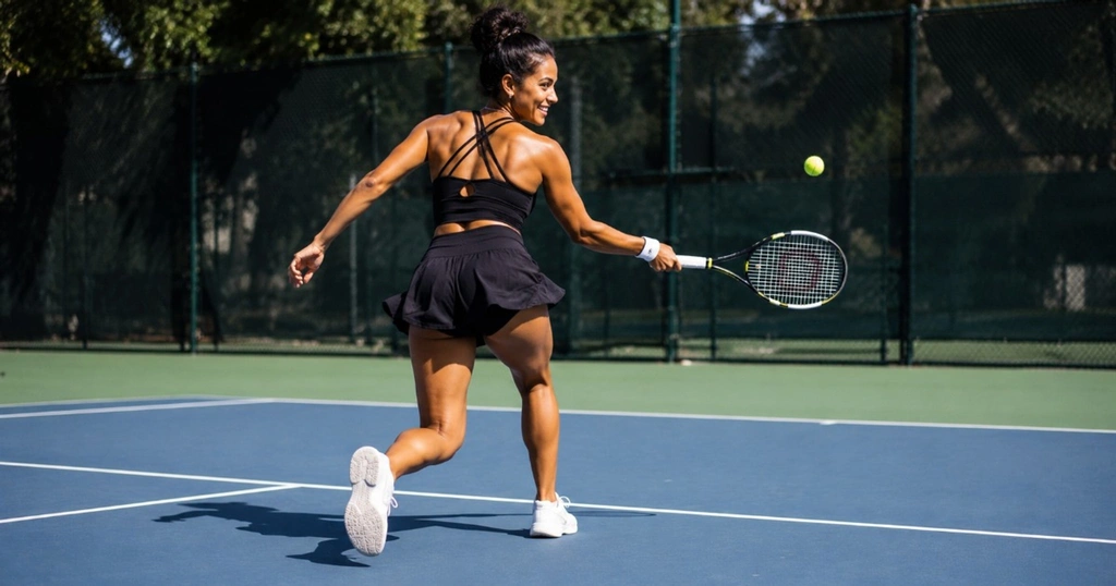 Top Tennis Ball Pickers Compared for 2026: Ultimate Buyer’s Guide