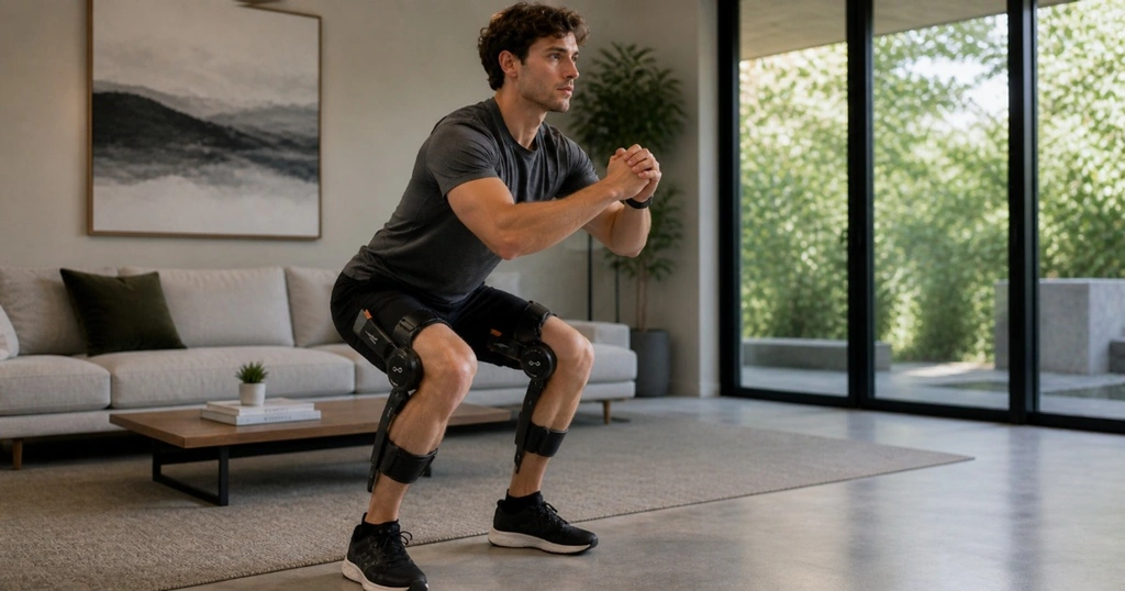 Top Exoskeletons Compared for 2026: Ultimate Buyer’s Guide