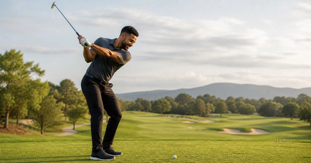 Top Golf Launch Monitors Reviewed for 2026: Ultimate Buyer’s Guide