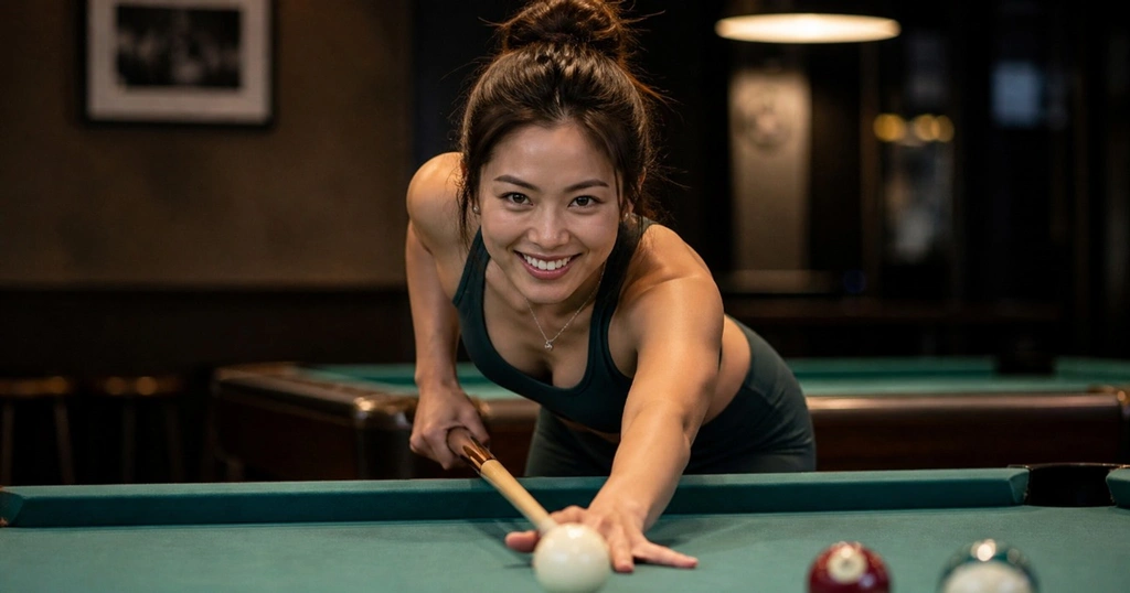 Top 5 Multi-Game Pool Tables Compared for 2026 Buyers