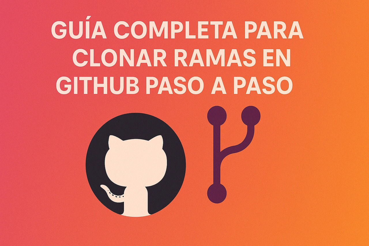 El Debate sobre las Visas H-1B y su Impacto en el Empleo Tecnológico en EE.UU.