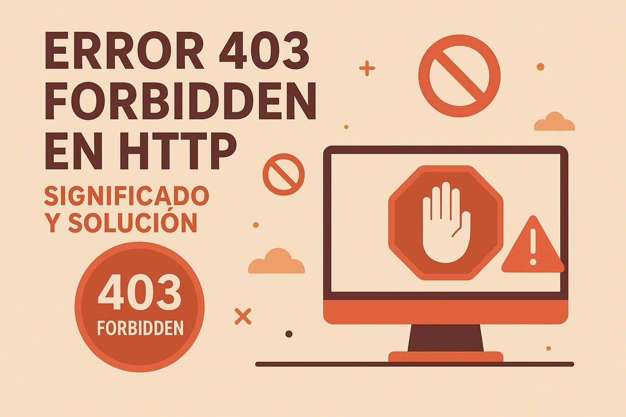 Entendiendo el significado de %2F en Python