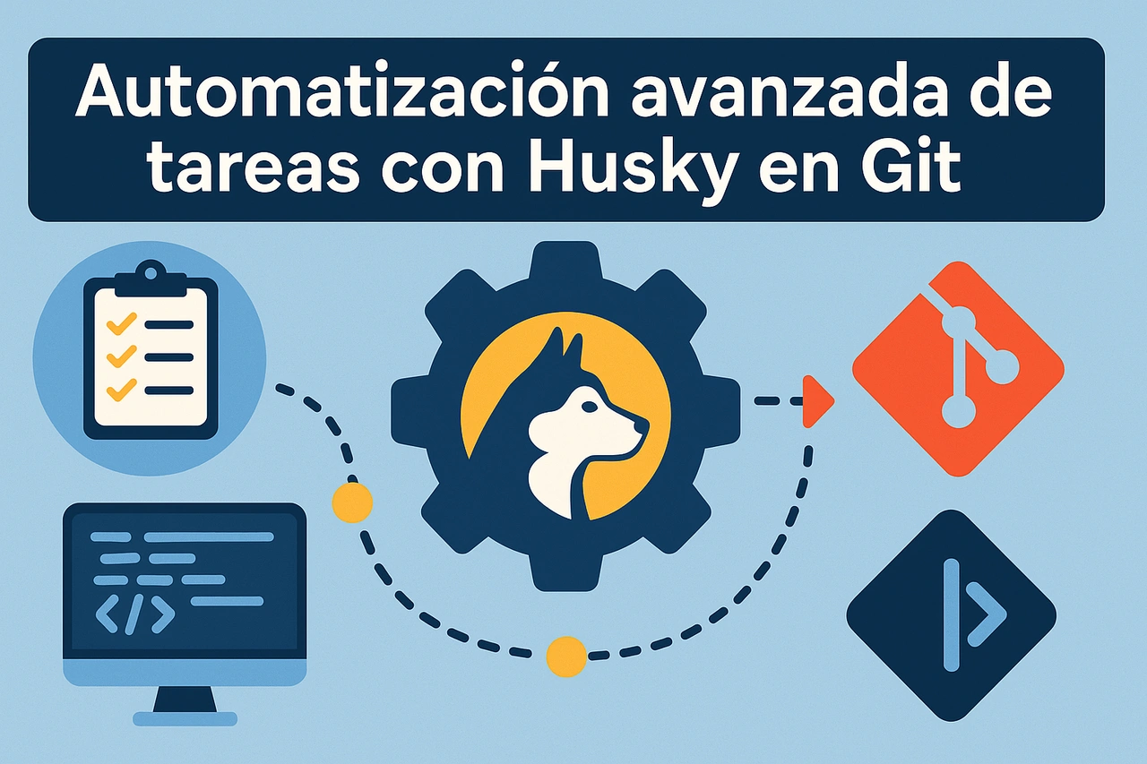 Proceso de arranque de Linux detallado en 6 pasos esenciales