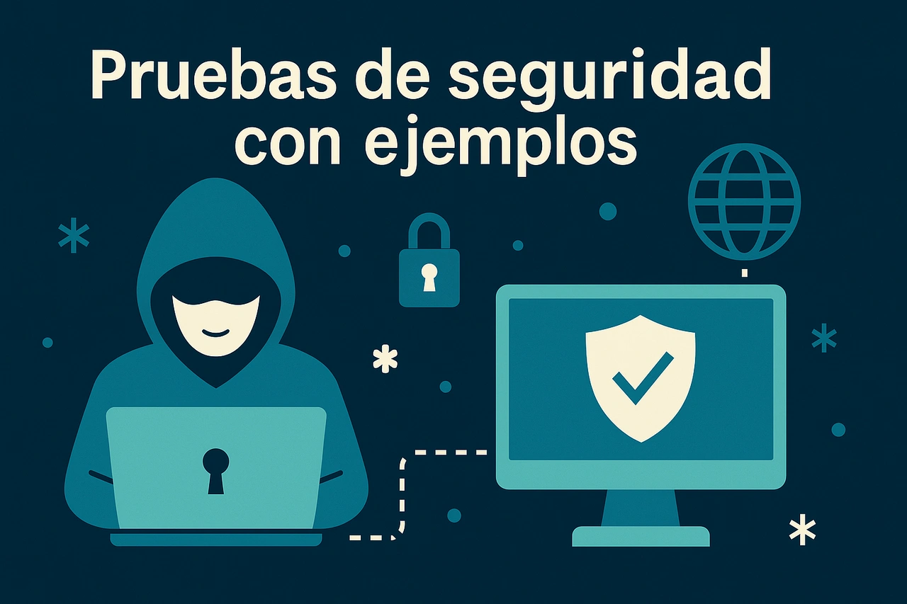 Tutorial completo de Hydra para pentesting en 2025
