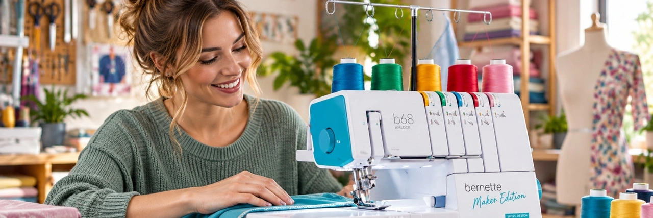 Top Sewing Machines Compared: Best Picks for 2026 Buyers