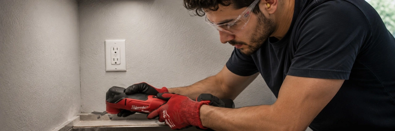 Best Power Tool Kits Compared for 2026 for DIY and Professionals
