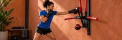 Top Boxing Reflex Bags Compared for 2026: Find Your Best Training Gear
