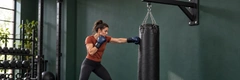 Best Heavy Bag Mounts Compared for 2026 for Your Home Gym