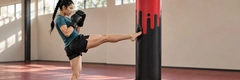 Best Heavy Bag Comparison 2026 for Martial Arts and Fitness