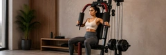 Top 5 Versatile Lat Pulldown Machines Compared for 2026 Buyers