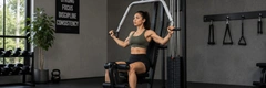 Best Home Gym Machines Reviewed: Top Choices for 2026 Buyers