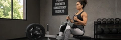 Top 4 Best Gym Machines Compared for 2026: Buyer's Guide