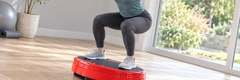 Best Vibration Plates Compared: 5 Home Workout Picks Reviewed 2026