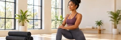 Best Yoga Mats Compared: Top Studio Multipacks Reviewed 2026