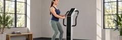 Best Vibration Platforms Compared: 5 Picks Reviewed for 2026 Buyers