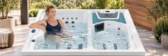 Best Hot-and-Cold Plunge Tubs Compared: 5 Top Picks for 2026