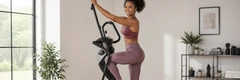 Top Home Climber Reviews 2026: Best Compared for Full-Body Fitness