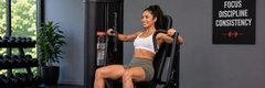 Top 5 Heavy-Duty Gym Machines Compared for 2026 Buyers