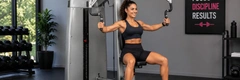 Best PEC Deck Machines Compared for 2026: Ultimate Buyer’s Guide