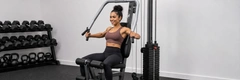 Best Home Gym Machines Reviewed: Top Choices for 2026 Buyers