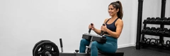 Top 4 Best Gym Machines Compared for 2026: Buyer's Guide