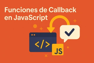Domina setState en React de forma profesional