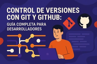 Gestión de metadatos en React con Helmet Async